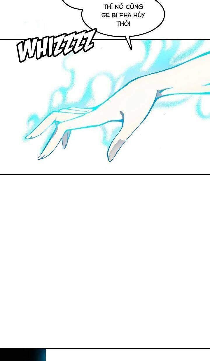 Hồi Ức Của Chiến Thần Chapter 16 - Trang 2