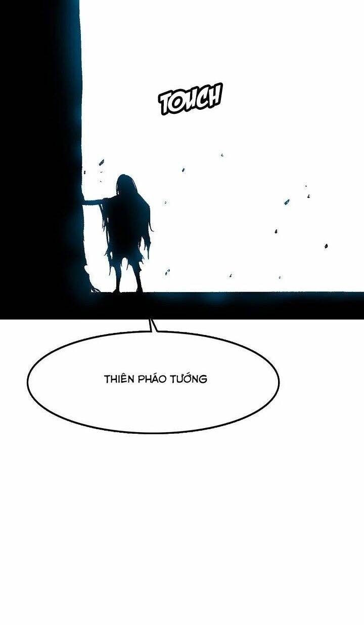 Hồi Ức Của Chiến Thần Chapter 16 - Trang 2