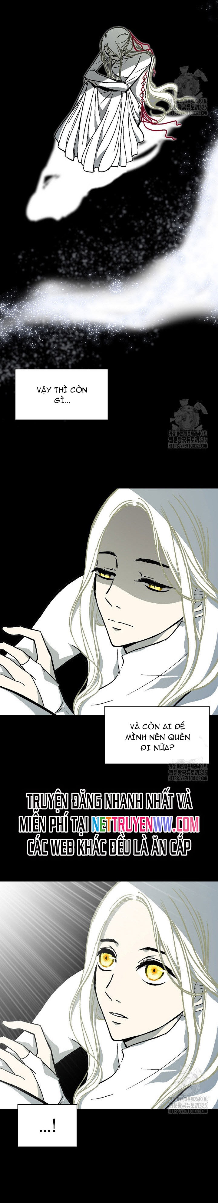 Hồi Ức Của Chiến Thần Chapter 160 - Trang 2