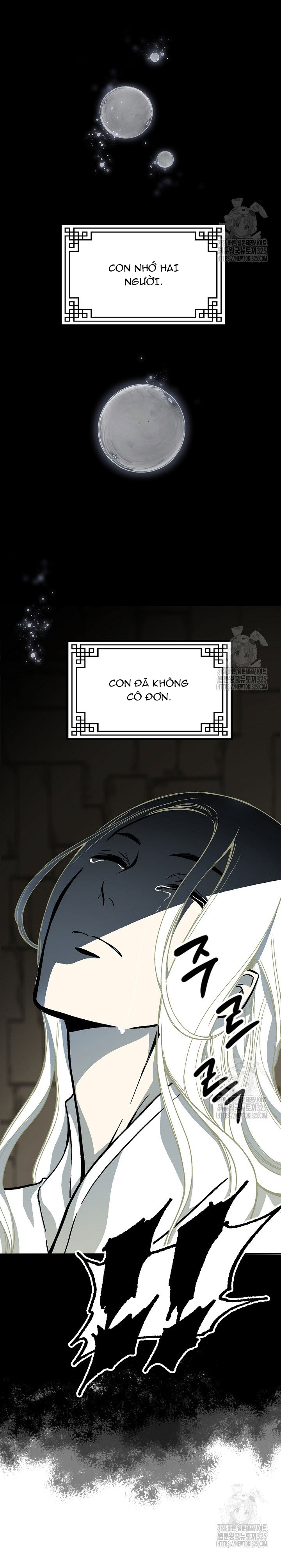 Hồi Ức Của Chiến Thần Chapter 160 - Trang 2