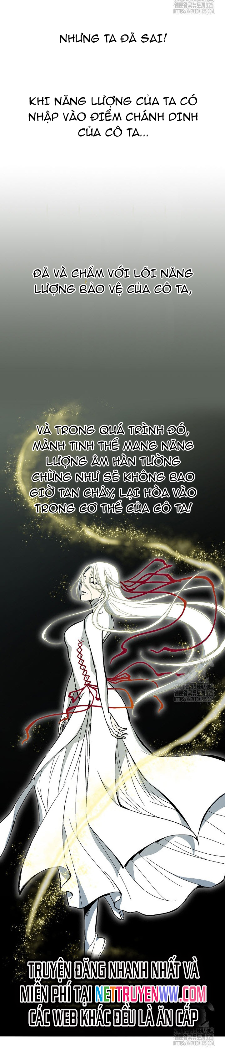 Hồi Ức Của Chiến Thần Chapter 160 - Trang 2