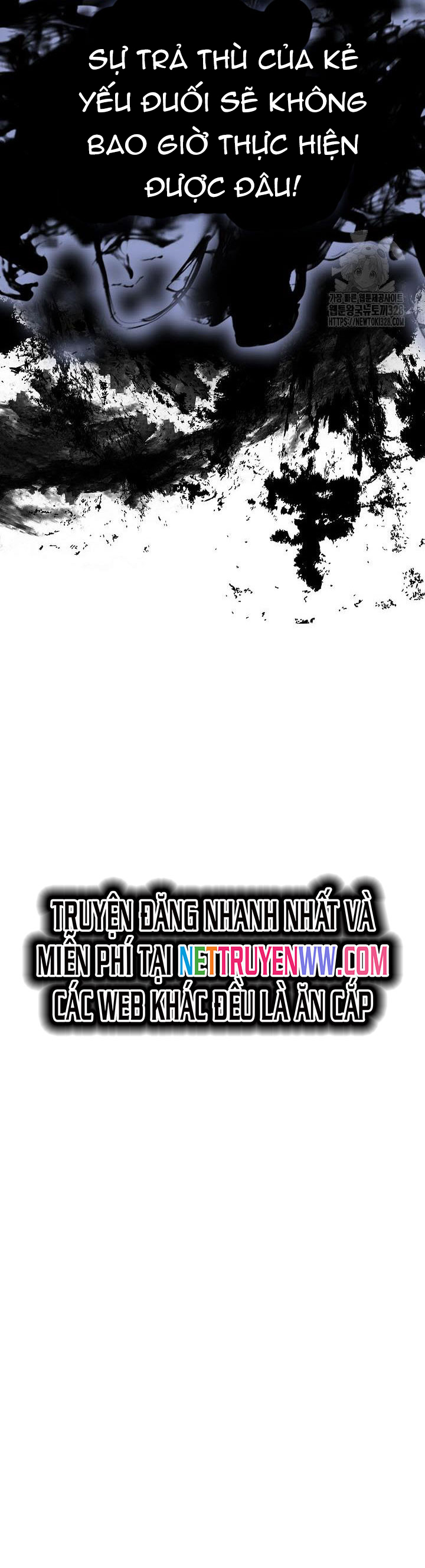 Hồi Ức Của Chiến Thần Chapter 163 - Trang 2