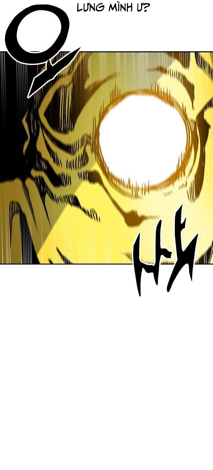 Hồi Ức Của Chiến Thần Chapter 164 - Trang 2