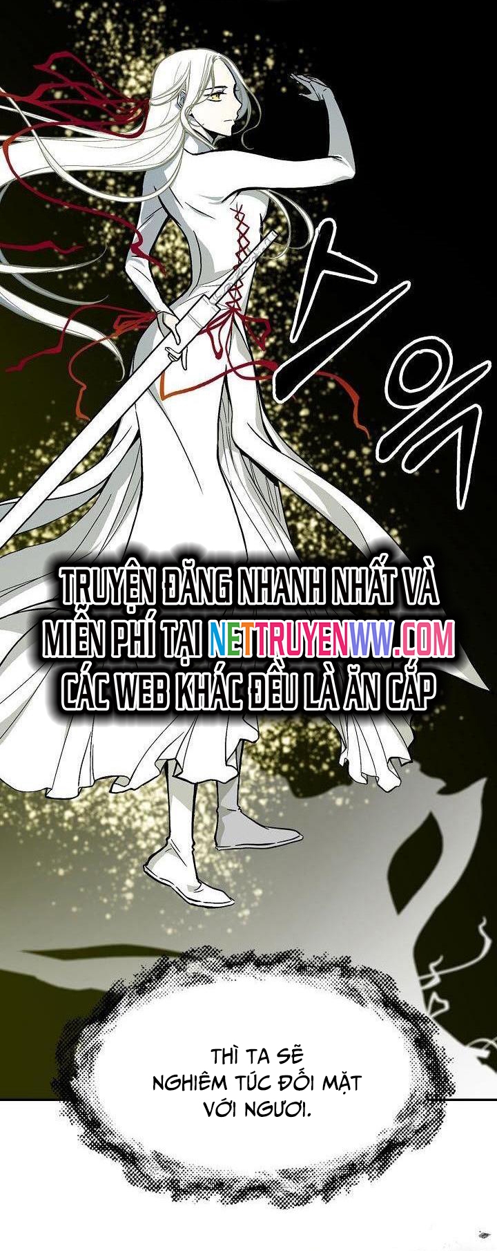 Hồi Ức Của Chiến Thần Chapter 164 - Trang 2