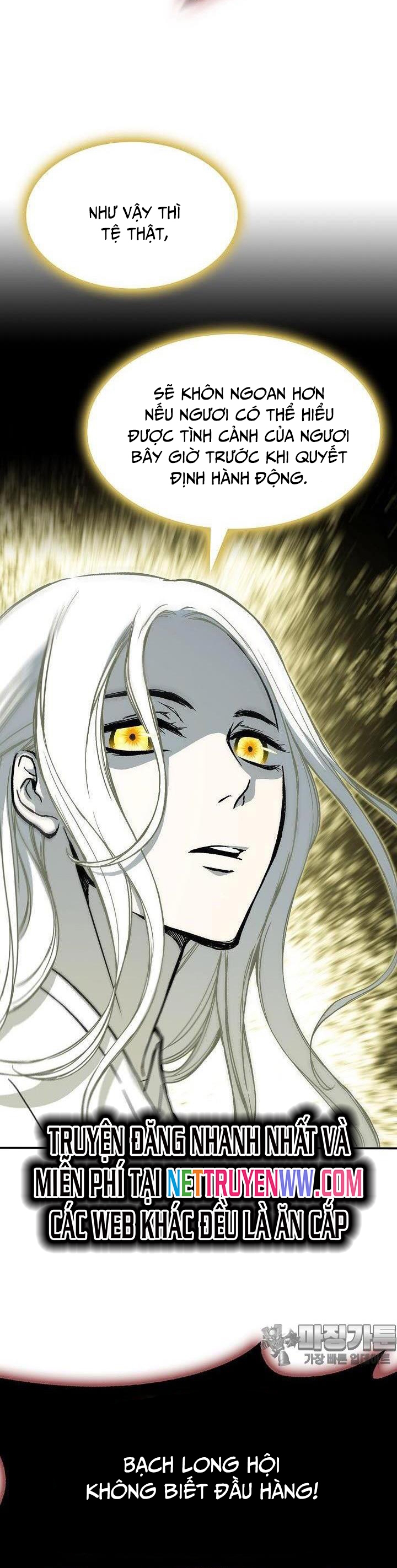 Hồi Ức Của Chiến Thần Chapter 164 - Trang 2