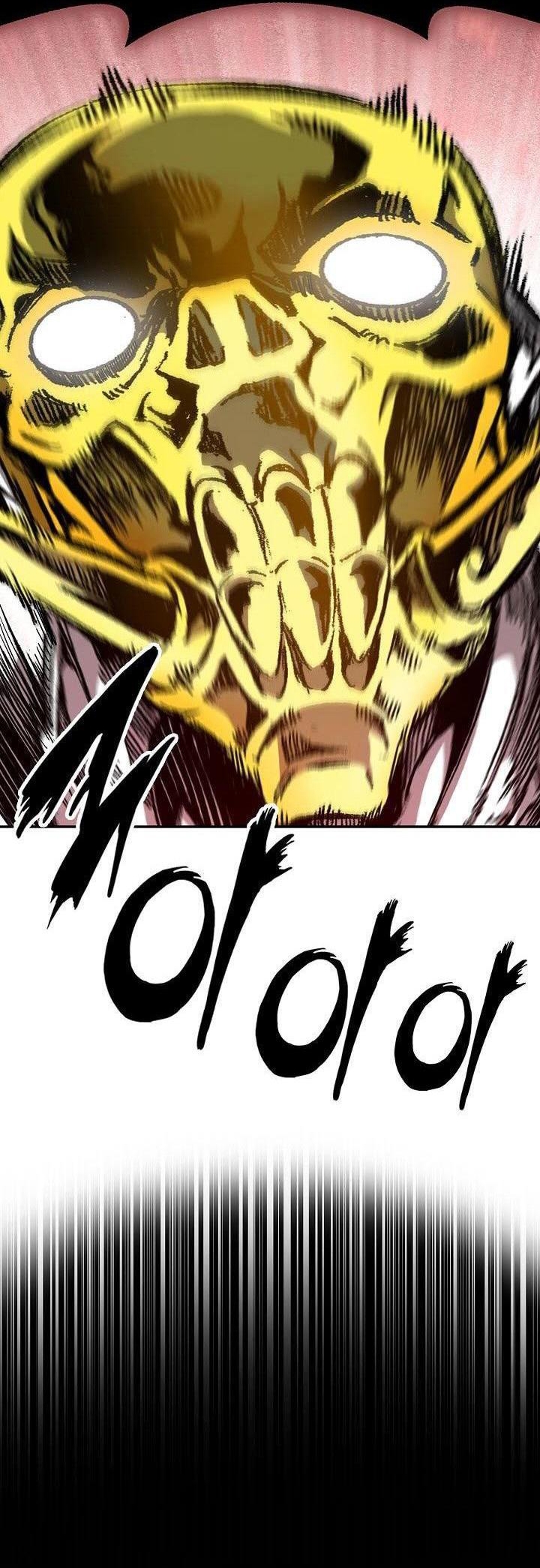 Hồi Ức Của Chiến Thần Chapter 164 - Trang 2