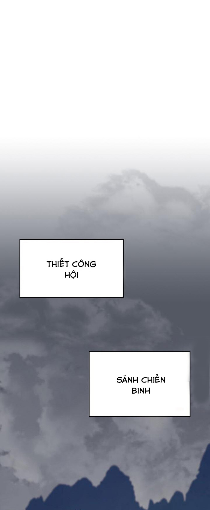 Hồi Ức Của Chiến Thần Chapter 165 - Trang 2