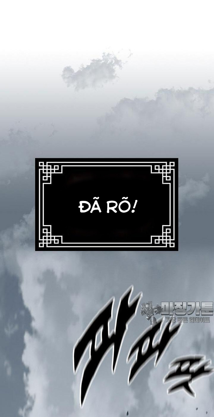 Hồi Ức Của Chiến Thần Chapter 165 - Trang 2