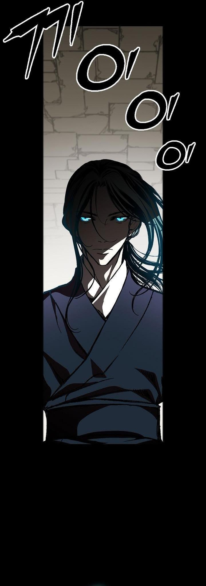 Hồi Ức Của Chiến Thần Chapter 165 - Trang 2