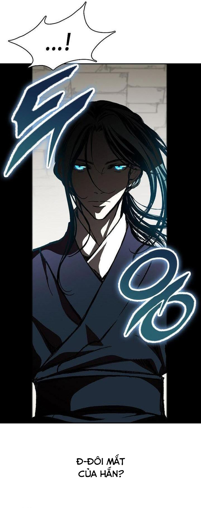 Hồi Ức Của Chiến Thần Chapter 166 - Trang 2