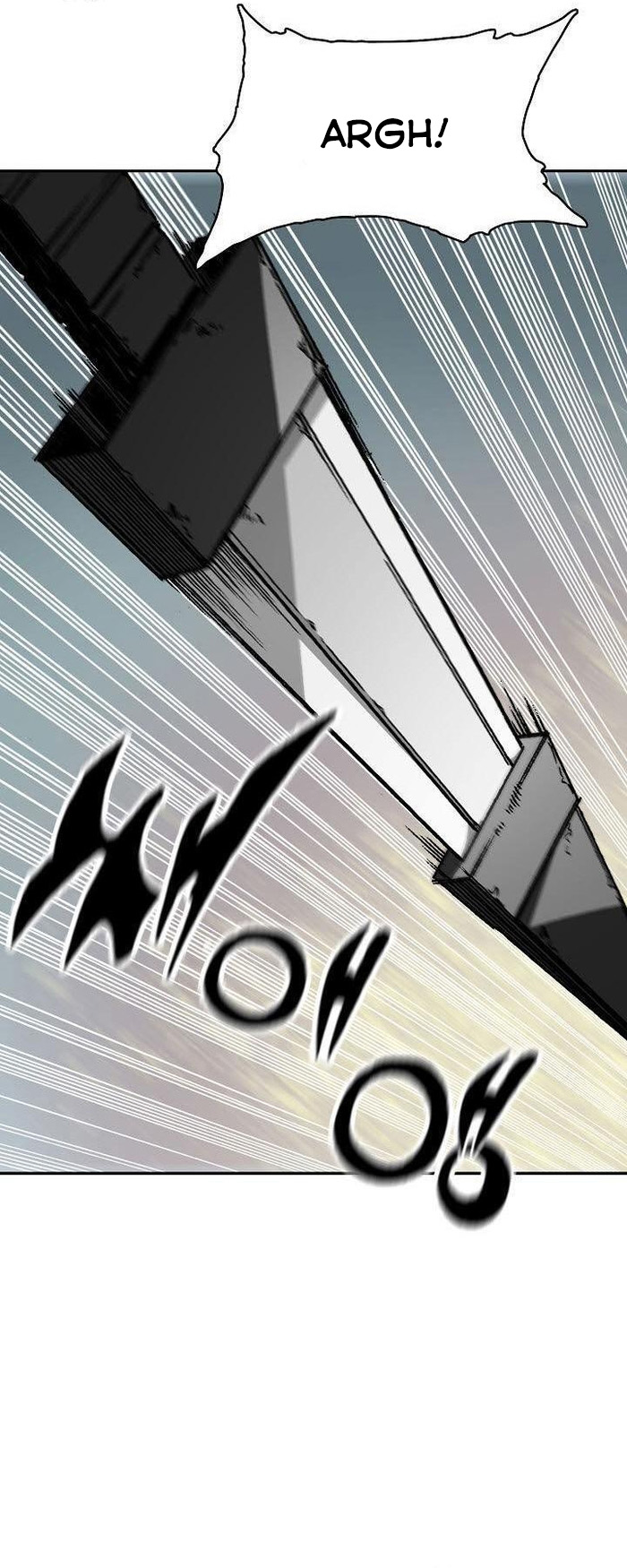 Hồi Ức Của Chiến Thần Chapter 166 - Trang 2