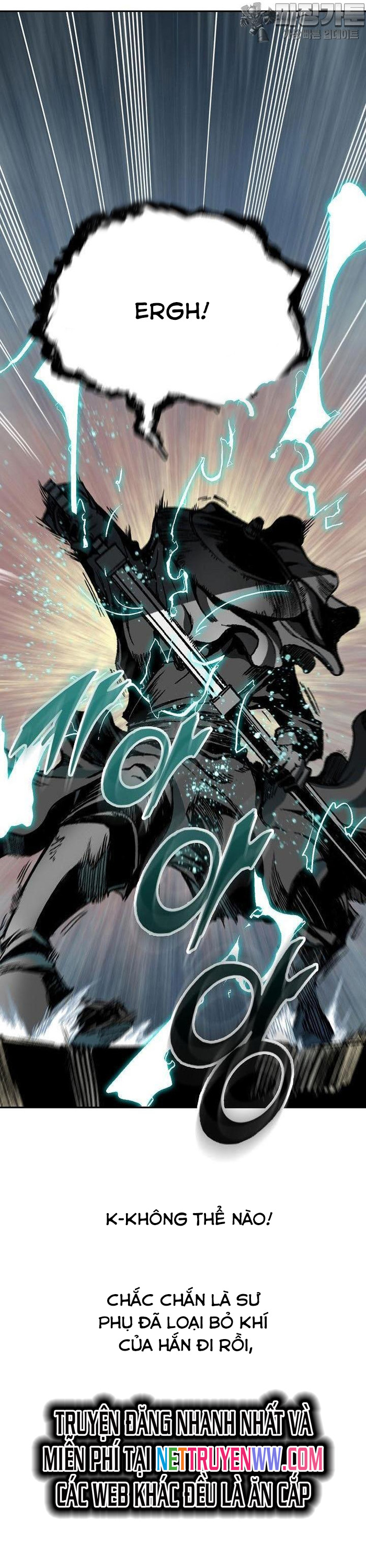 Hồi Ức Của Chiến Thần Chapter 166 - Trang 2