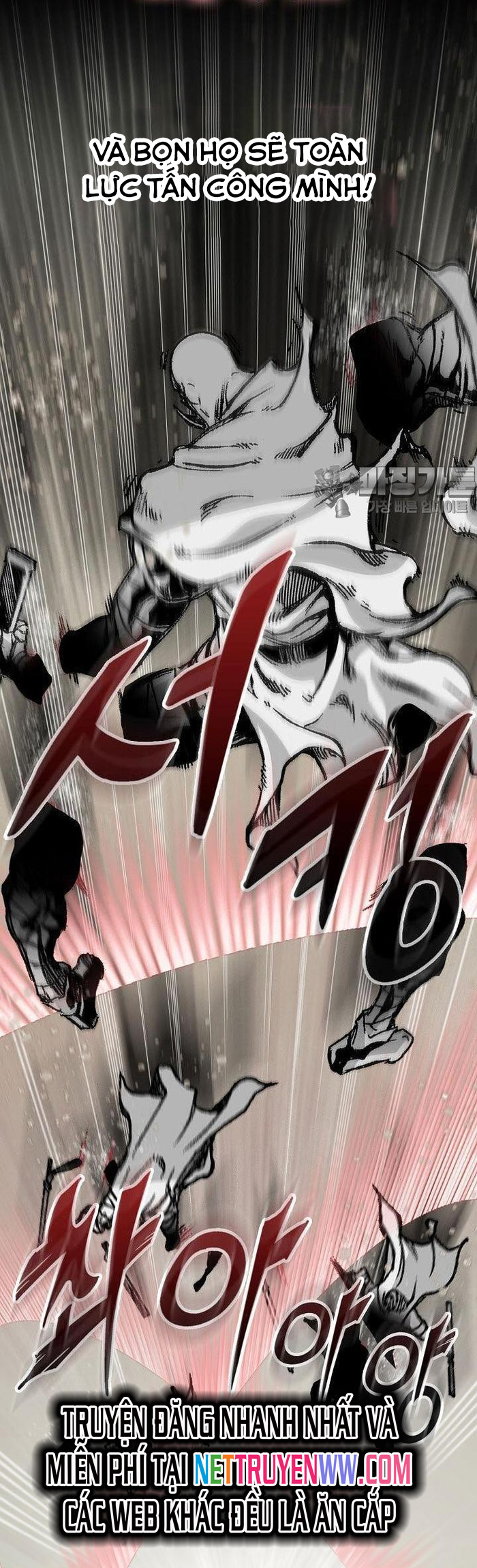 Hồi Ức Của Chiến Thần Chapter 166 - Trang 2