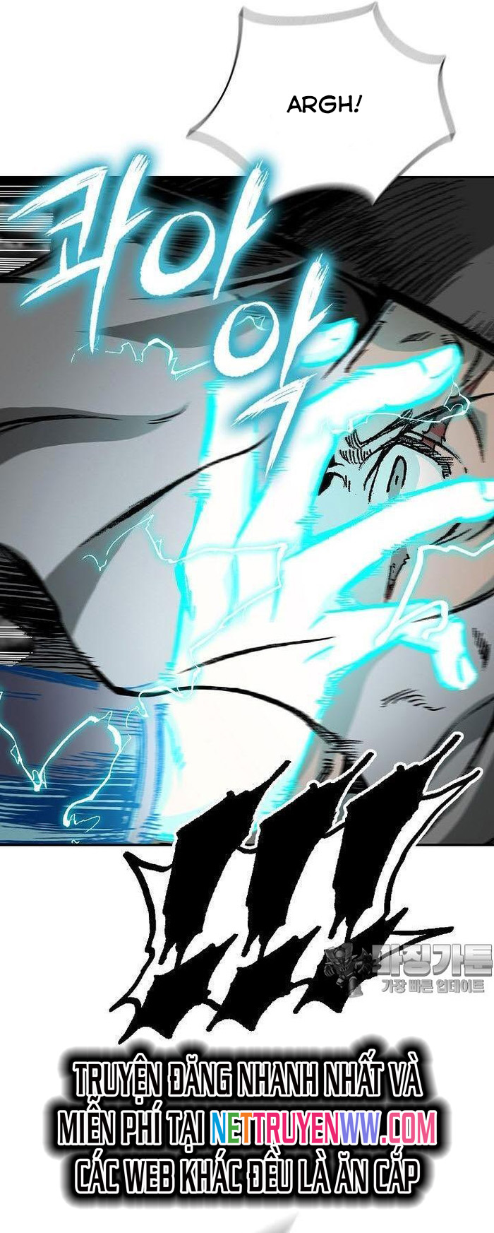 Hồi Ức Của Chiến Thần Chapter 166 - Trang 2