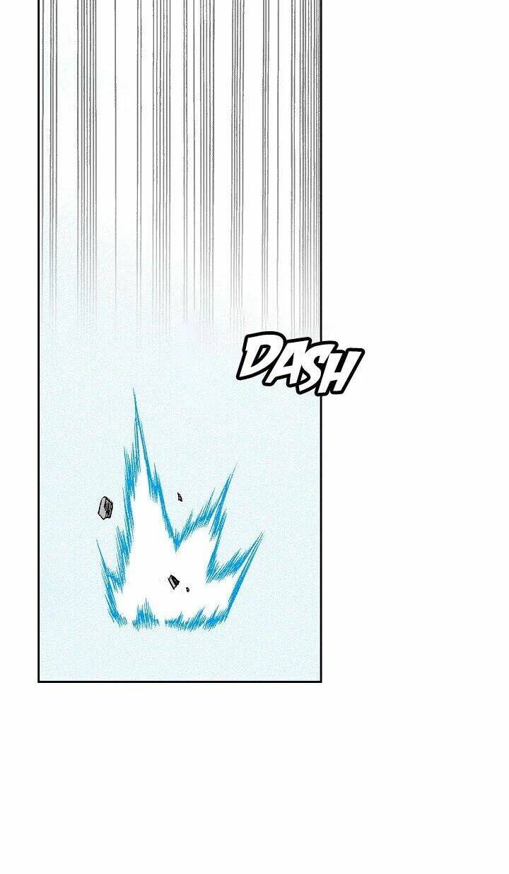 Hồi Ức Của Chiến Thần Chapter 17 - Trang 2