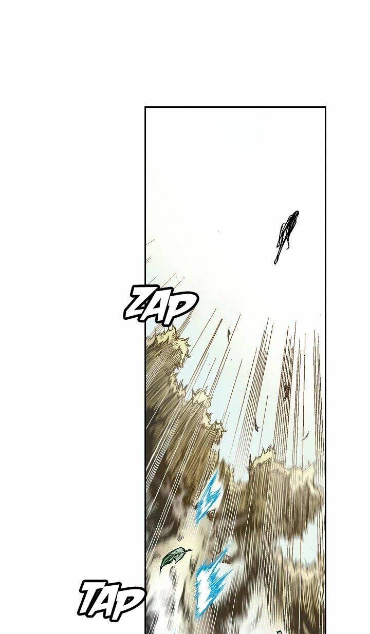 Hồi Ức Của Chiến Thần Chapter 17 - Trang 2