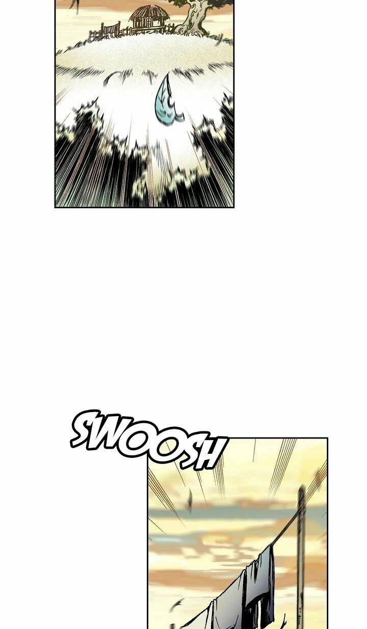 Hồi Ức Của Chiến Thần Chapter 17 - Trang 2