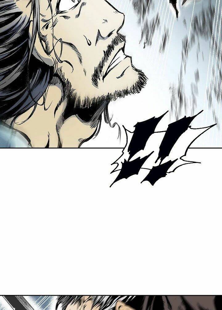 Hồi Ức Của Chiến Thần Chapter 17 - Trang 2