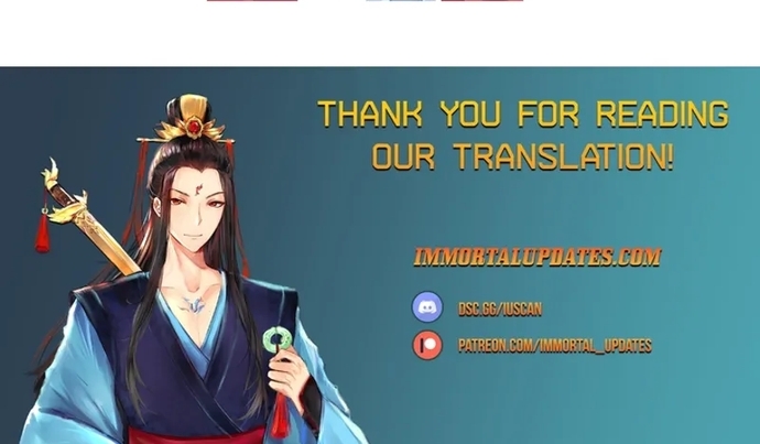 Hồi Ức Của Chiến Thần Chapter 173 - Trang 2