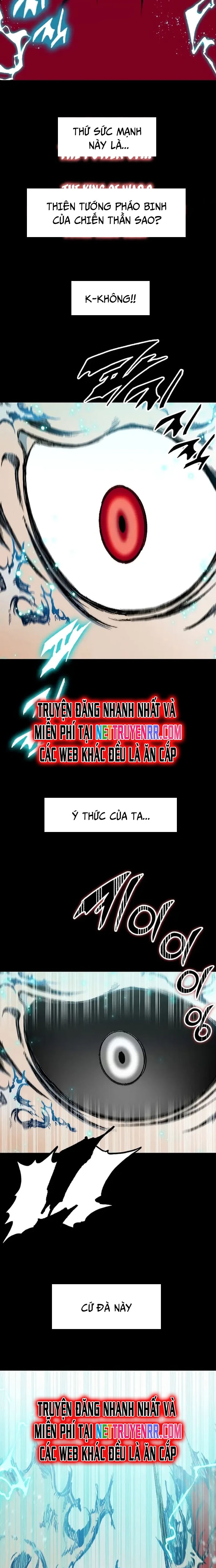 Hồi Ức Của Chiến Thần Chapter 178 - Trang 2