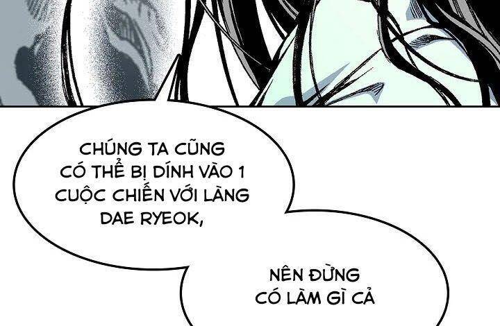 Hồi Ức Của Chiến Thần Chapter 18 - Trang 2