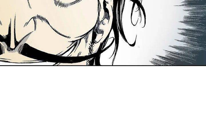 Hồi Ức Của Chiến Thần Chapter 18 - Trang 2