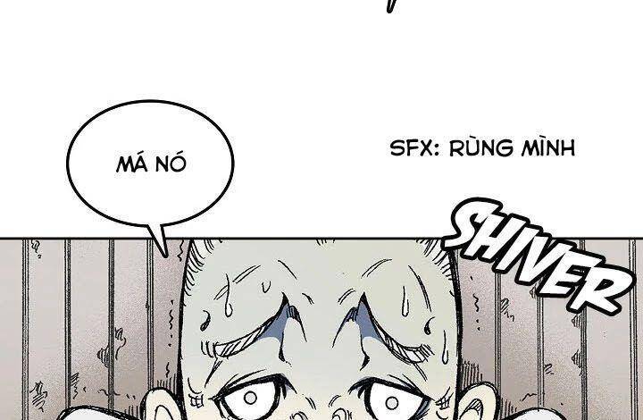 Hồi Ức Của Chiến Thần Chapter 18 - Trang 2