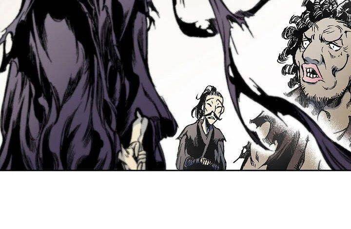 Hồi Ức Của Chiến Thần Chapter 18 - Trang 2