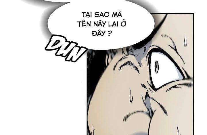 Hồi Ức Của Chiến Thần Chapter 18 - Trang 2