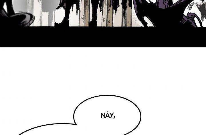 Hồi Ức Của Chiến Thần Chapter 18 - Trang 2