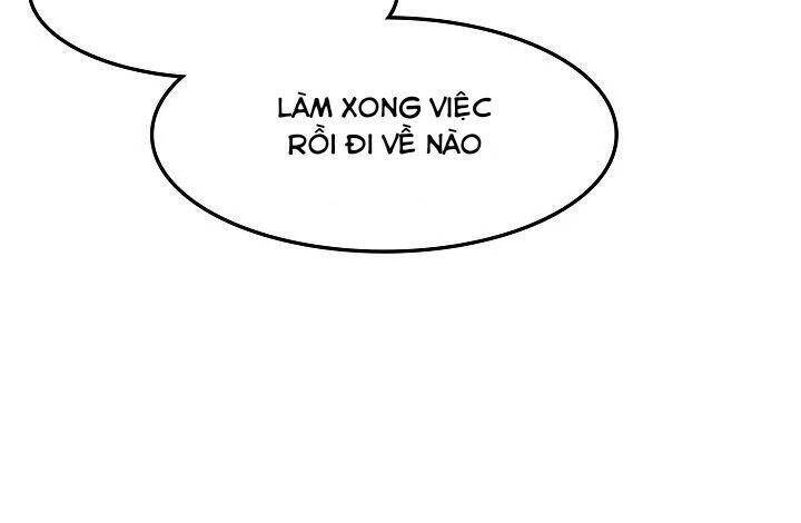 Hồi Ức Của Chiến Thần Chapter 18 - Trang 2
