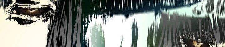 Hồi Ức Của Chiến Thần Chapter 18 - Trang 2