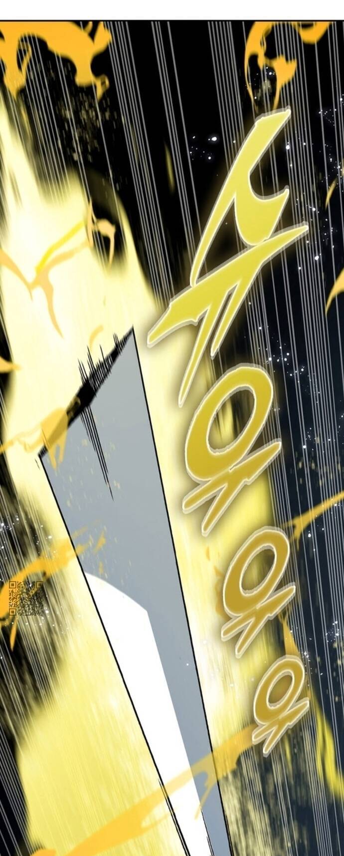 Hồi Ức Của Chiến Thần Chapter 183 - Trang 2