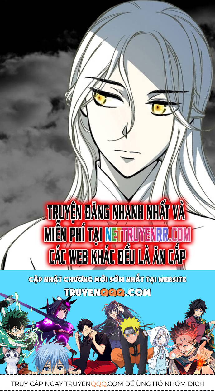 Hồi Ức Của Chiến Thần Chapter 183 - Trang 2