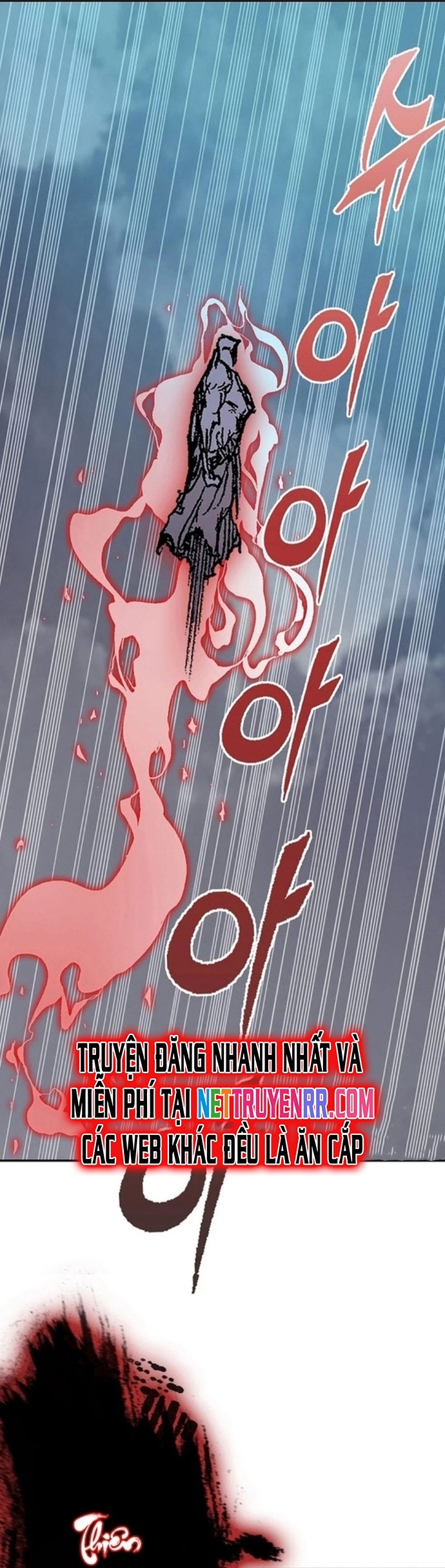 Hồi Ức Của Chiến Thần Chapter 187 - Trang 2