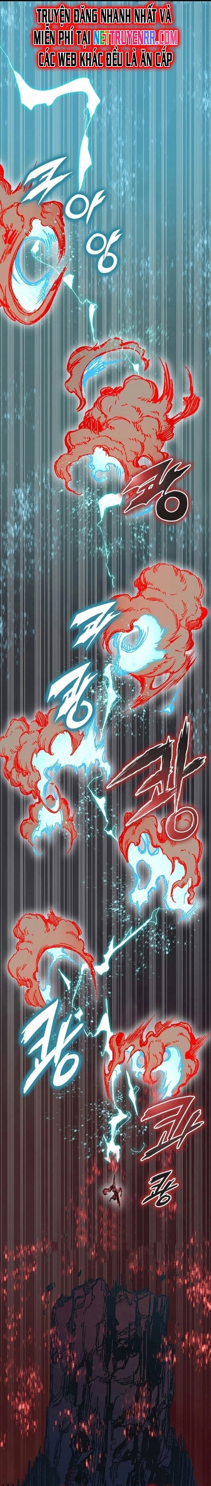 Hồi Ức Của Chiến Thần Chapter 187 - Trang 2