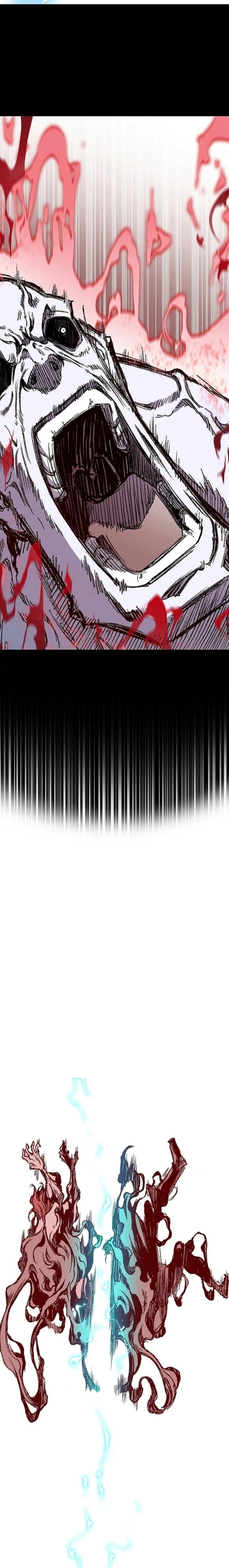 Hồi Ức Của Chiến Thần Chapter 187 - Trang 2