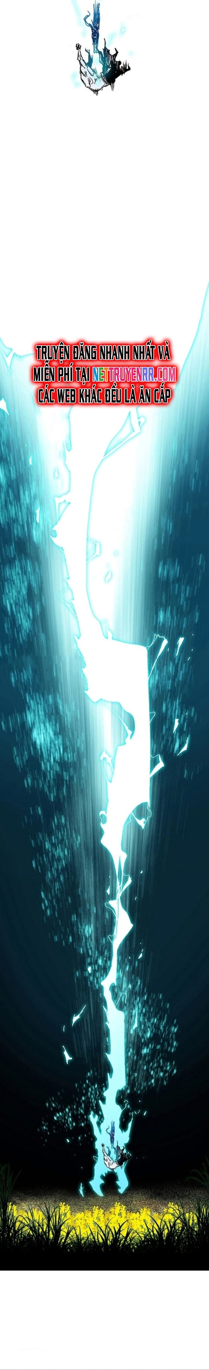 Hồi Ức Của Chiến Thần Chapter 187 - Trang 2