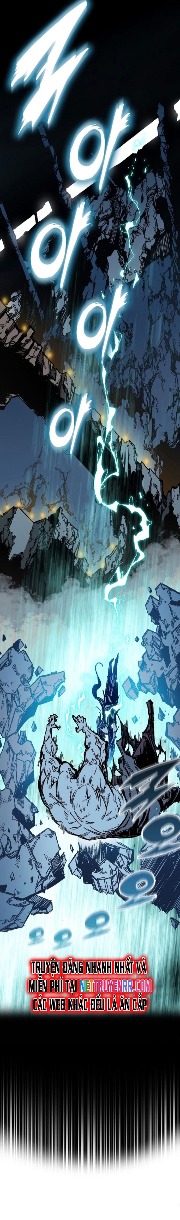 Hồi Ức Của Chiến Thần Chapter 188 - Trang 2