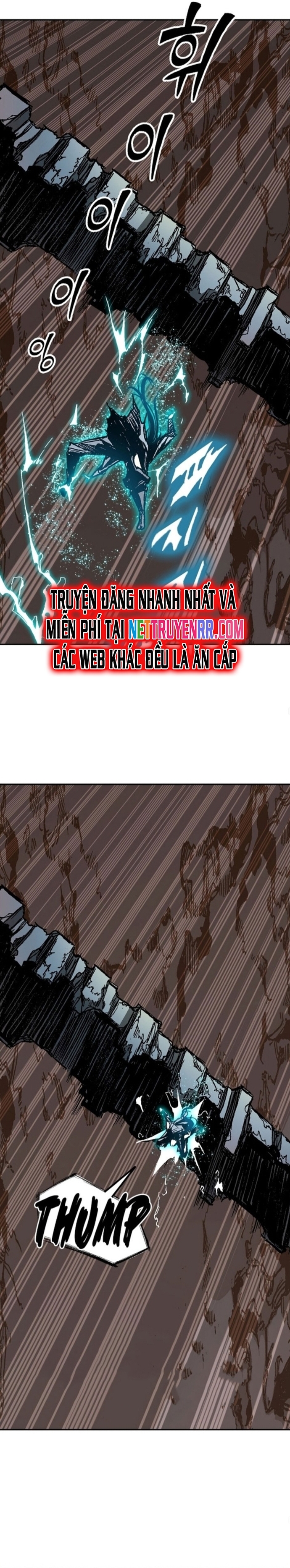 Hồi Ức Của Chiến Thần Chapter 188 - Trang 2