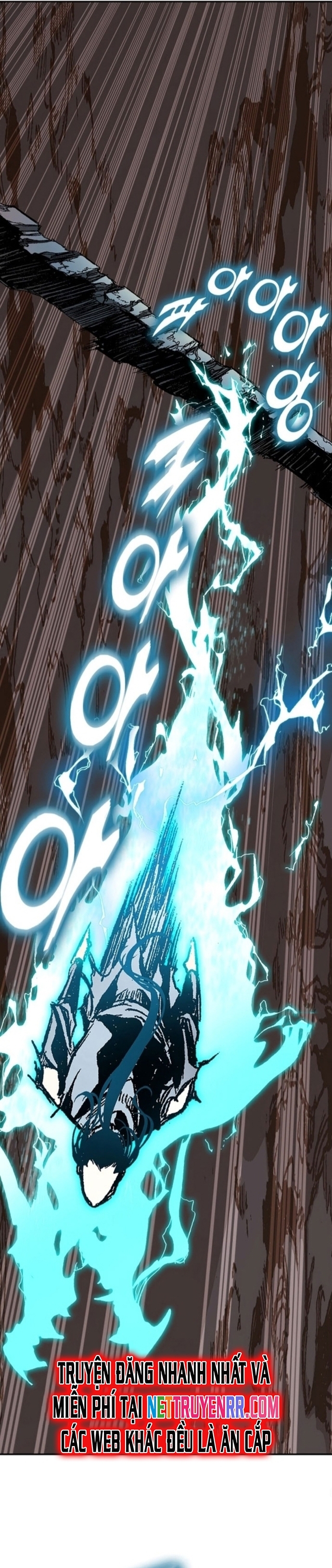 Hồi Ức Của Chiến Thần Chapter 188 - Trang 2