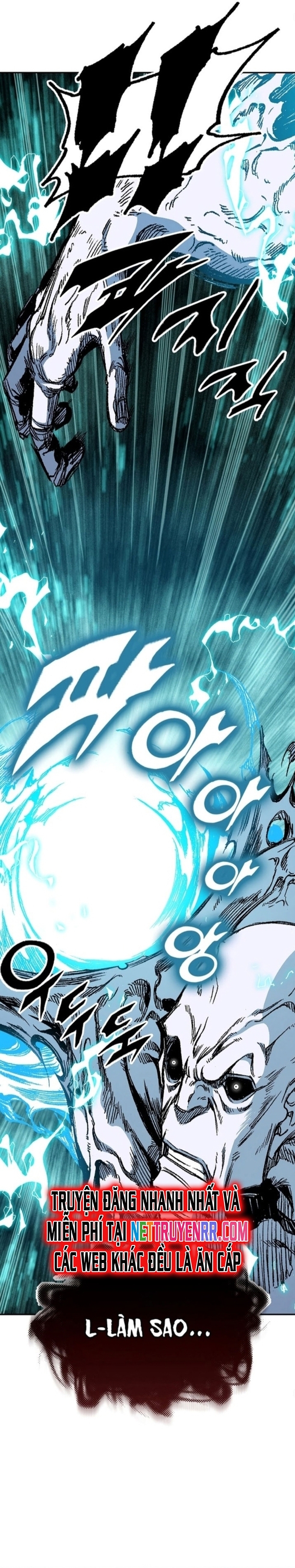 Hồi Ức Của Chiến Thần Chapter 188 - Trang 2