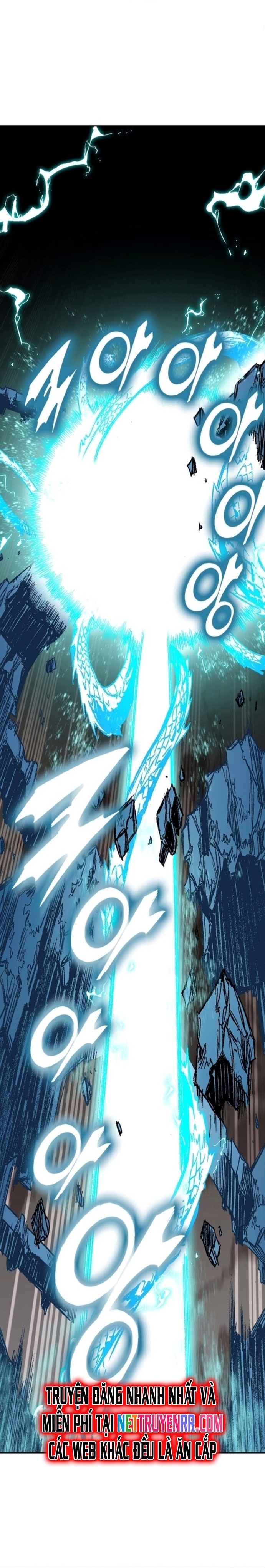 Hồi Ức Của Chiến Thần Chapter 188 - Trang 2