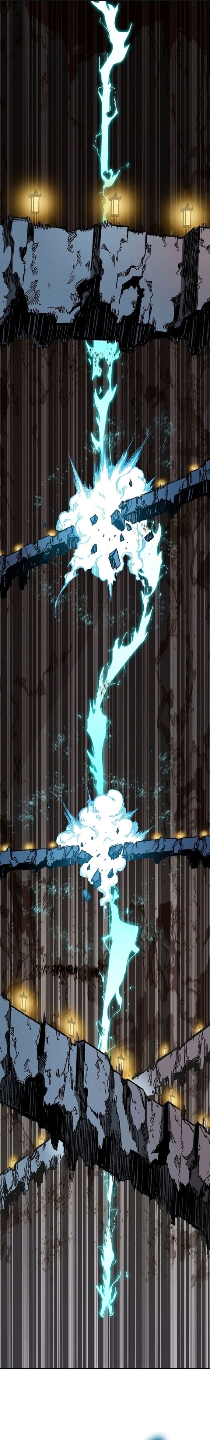 Hồi Ức Của Chiến Thần Chapter 188 - Trang 2