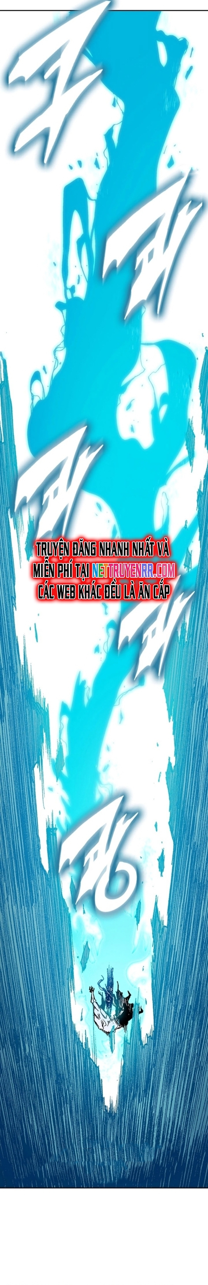 Hồi Ức Của Chiến Thần Chapter 188 - Trang 2