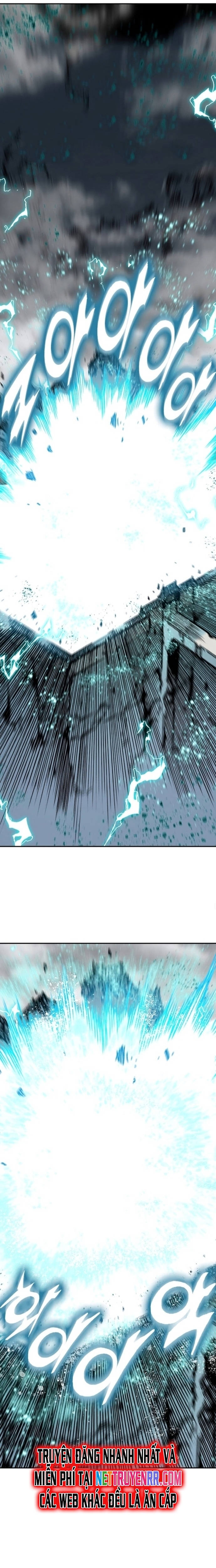 Hồi Ức Của Chiến Thần Chapter 189 - Trang 2