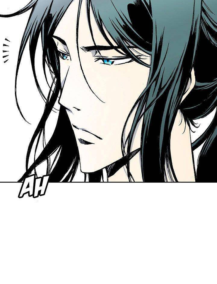 Hồi Ức Của Chiến Thần Chapter 19 - Trang 2