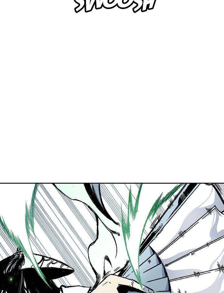 Hồi Ức Của Chiến Thần Chapter 19 - Trang 2