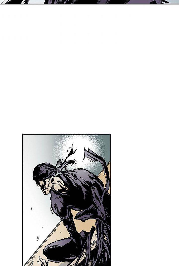 Hồi Ức Của Chiến Thần Chapter 19 - Trang 2