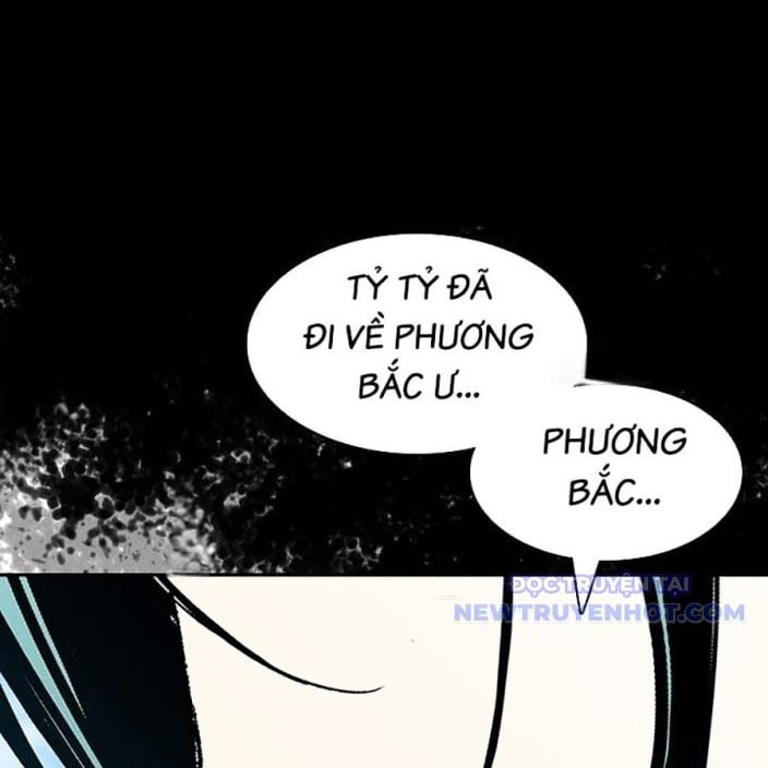 Hồi Ức Của Chiến Thần Chapter 193 - Trang 2